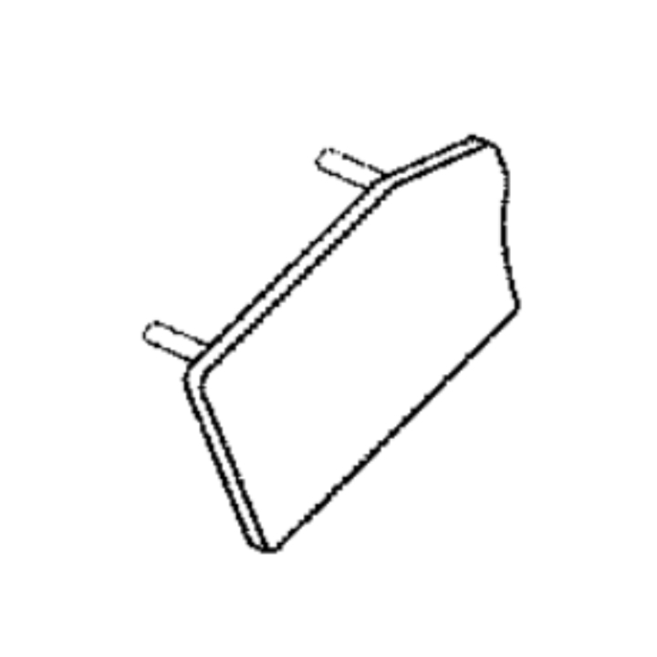 Slid i gruppen  hos Gräsklipparbutiken (5382430-20)