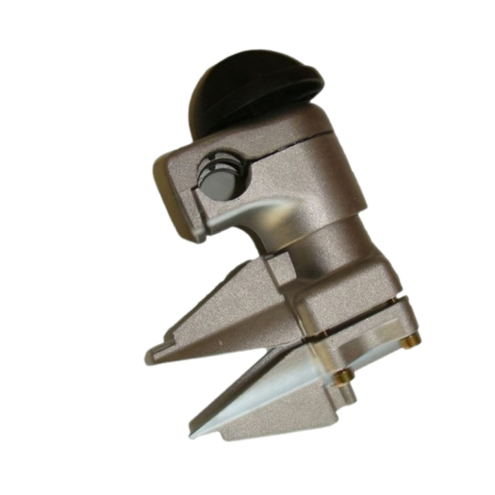 Fäste i gruppen  hos Gräsklipparbutiken (5382430-66)