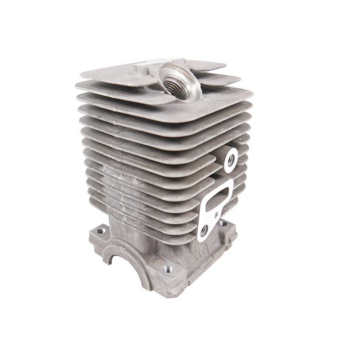 Cylinder i gruppen hos Gräsklipparbutiken (5382430-76)