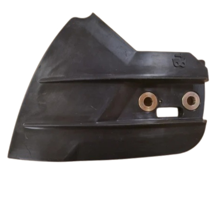 Kopplingskåpa i gruppen hos Gräsklipparbutiken (5382431-11)