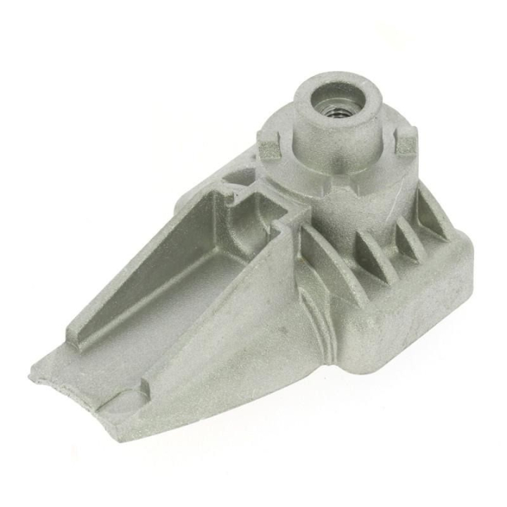 Fäste i gruppen  hos Gräsklipparbutiken (5382431-23)