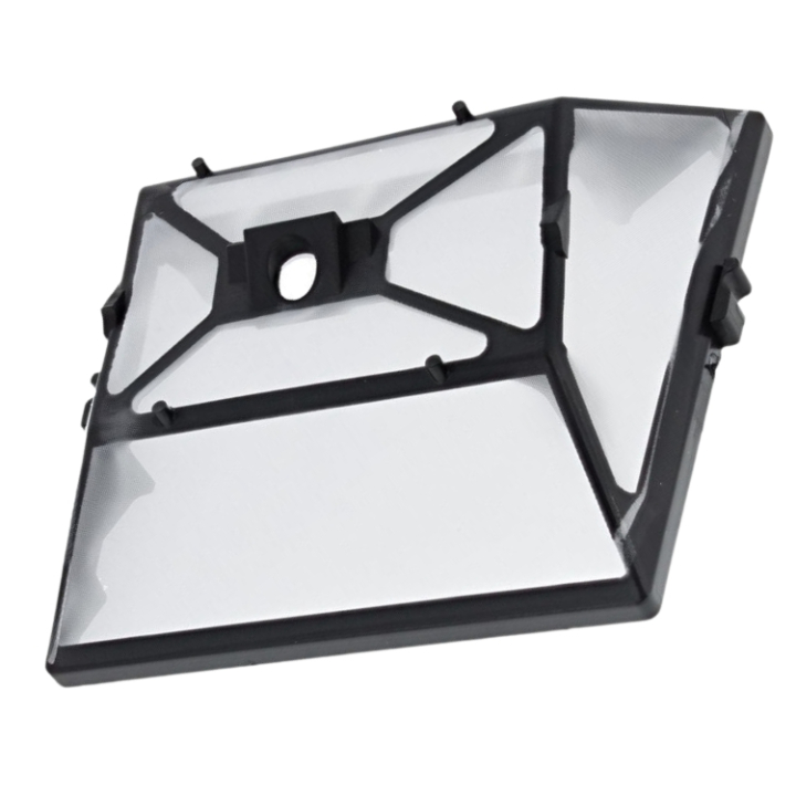 Luftfilter i gruppen  hos Gräsklipparbutiken (5382431-44)