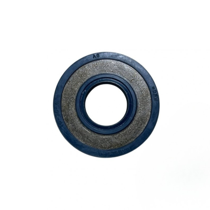 Tätningsring i gruppen  hos Gräsklipparbutiken (5382431-74)