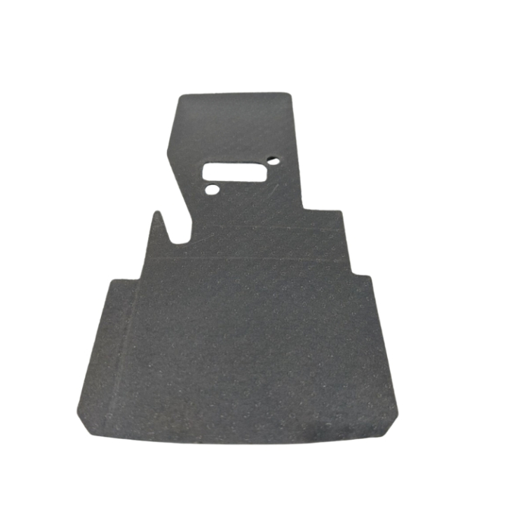 Packning i gruppen  hos Gräsklipparbutiken (5382432-73)