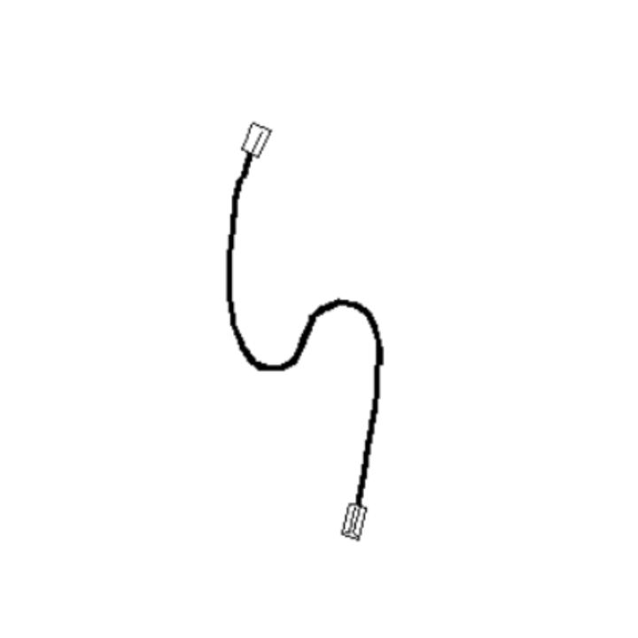 Kabel i gruppen  hos Gräsklipparbutiken (5382433-21)