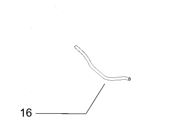 Oljeslang i gruppen hos Gräsklipparbutiken (5382434-56)