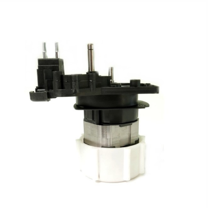 Elmotor i gruppen  hos Gräsklipparbutiken (5382436-37)