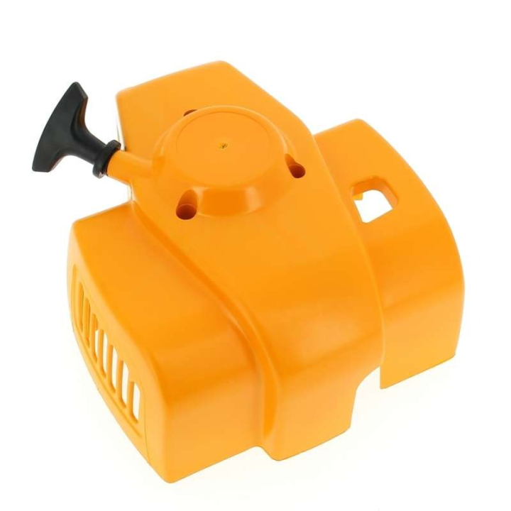 Startapparat Kpl i gruppen hos Gräsklipparbutiken (5382436-77)