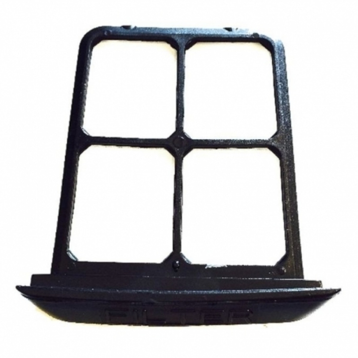 Luftfilter i gruppen  hos Gräsklipparbutiken (5382438-51)