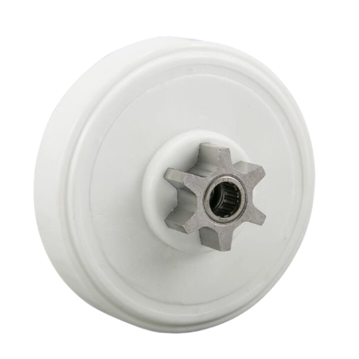 Växel i gruppen  hos Gräsklipparbutiken (5382439-09)