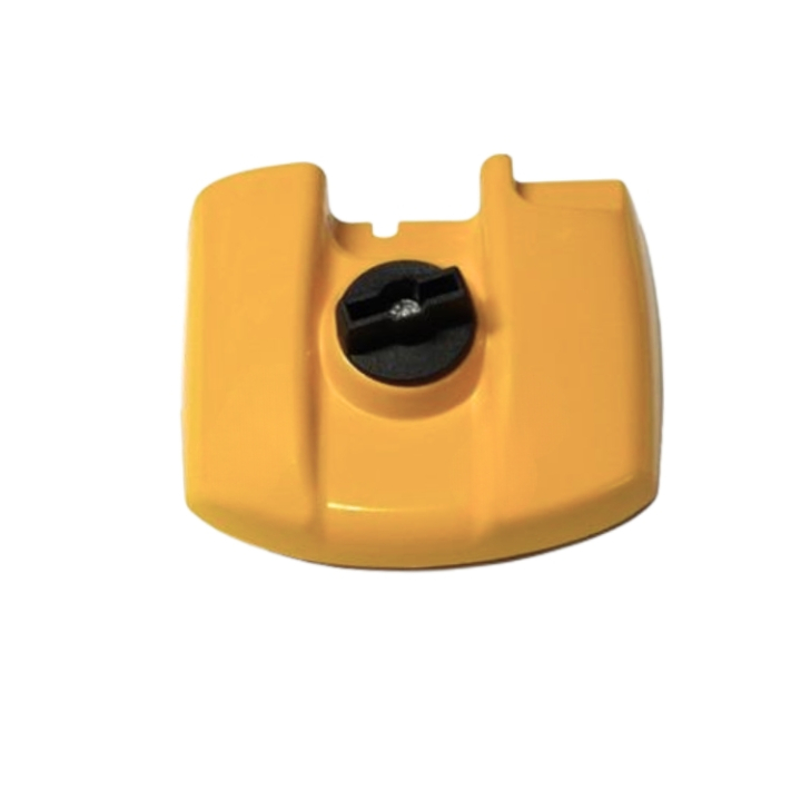 Luftfilterkåpa i gruppen  hos Gräsklipparbutiken (5382439-16)