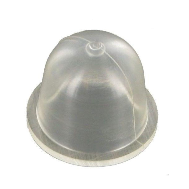 Primer i gruppen hos Gräsklipparbutiken (5382469-46)