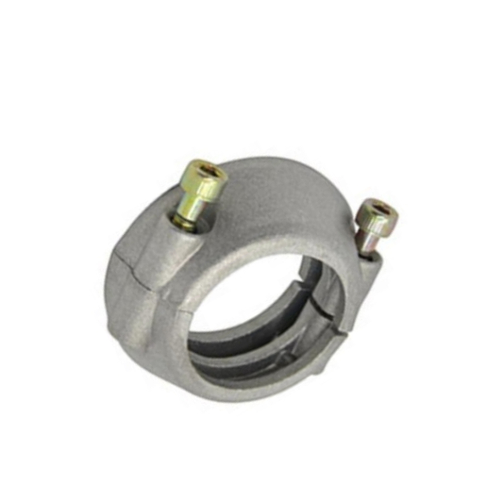 Fäste i gruppen hos Gräsklipparbutiken (5382488-05)