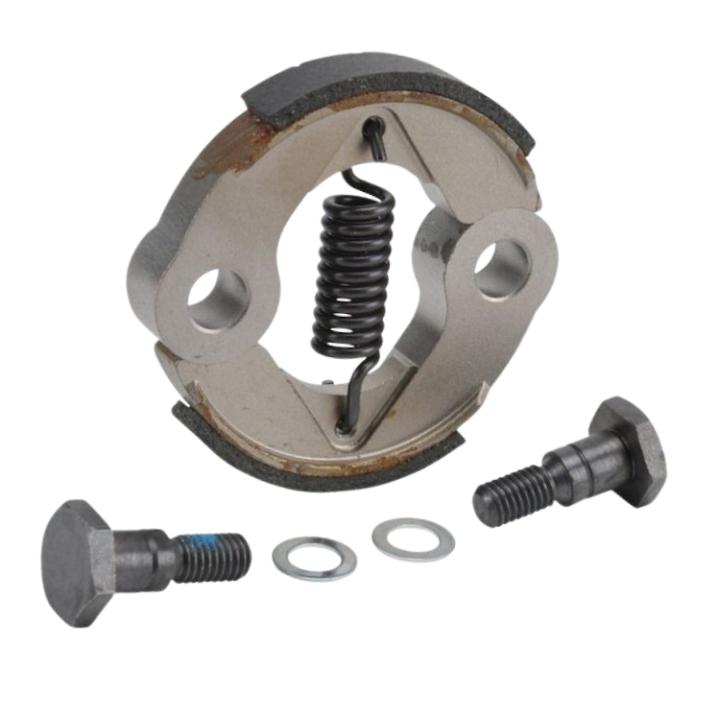 Koppling i gruppen  hos Gräsklipparbutiken (5382488-08)