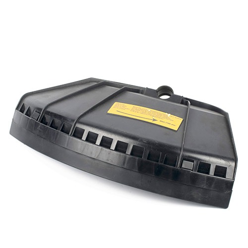 Skydd i gruppen  hos Gräsklipparbutiken (5382489-60)