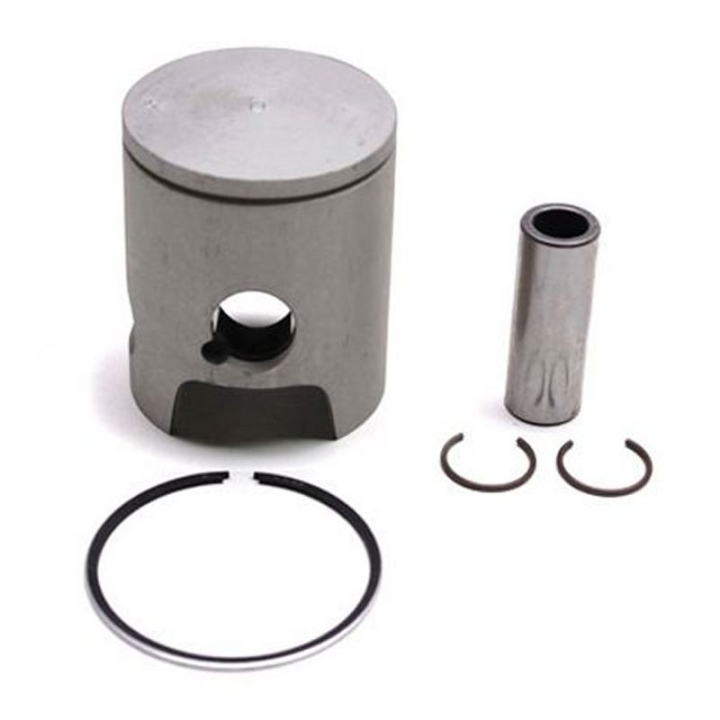 Kolv i gruppen hos Gräsklipparbutiken (5382491-79)