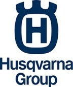 Ring i gruppen  hos Gräsklipparbutiken (5382493-72)