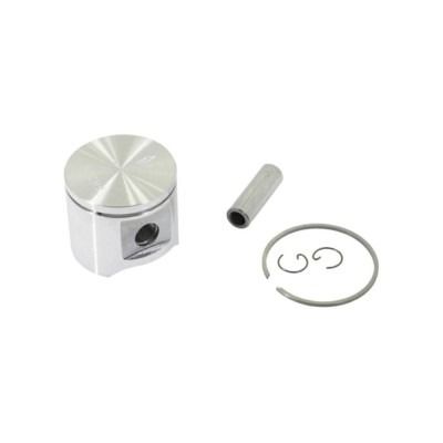 Kolv i gruppen hos Gräsklipparbutiken (5382497-09)