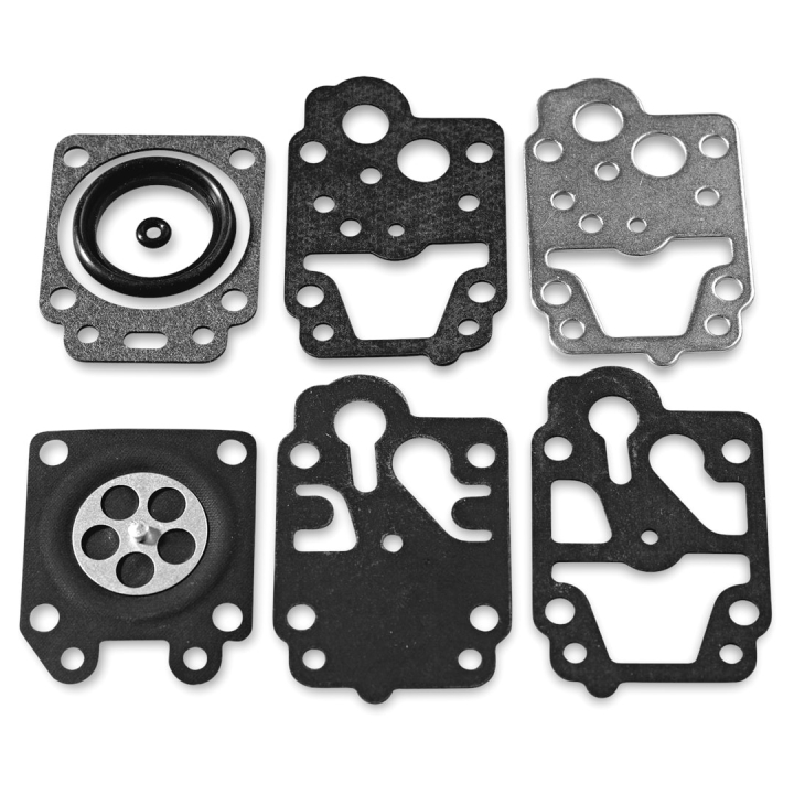 Diaphragm+Gasket Kit, i gruppen hos Gräsklipparbutiken (5382498-02)