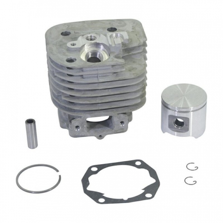 CYLINDER KPL i gruppen  hos Gräsklipparbutiken (5382500-72)