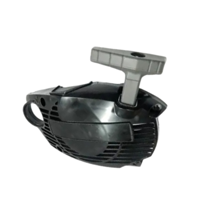 Startapparat Kpl i gruppen hos Gräsklipparbutiken (5382501-59)