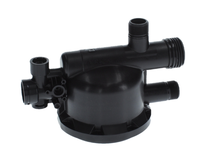 Pump cap i gruppen  hos Gräsklipparbutiken (5386635-01)