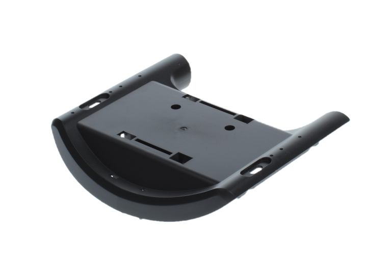 Base plate front i gruppen hos Gräsklipparbutiken (5386661-01)