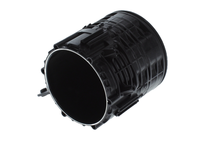Flange i gruppen  hos Gräsklipparbutiken (5386677-01)
