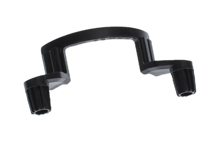 Flange i gruppen  hos Gräsklipparbutiken (5386679-01)
