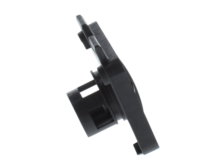 Cover suction valve i gruppen  hos Gräsklipparbutiken (5386686-01)