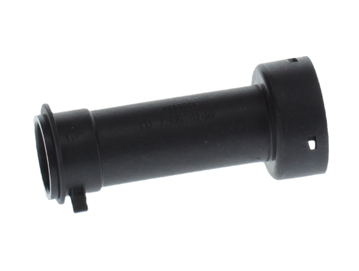 Drainage outlet i gruppen hos Gräsklipparbutiken (5386694-01)