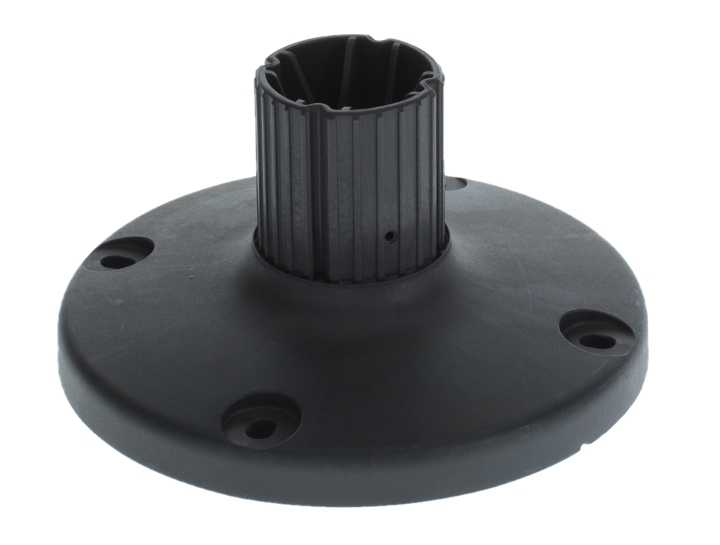 Flange i gruppen hos Gräsklipparbutiken (5386830-01)