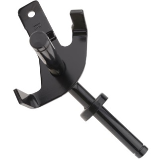 Service Kit Spindle,Welded,Rh, i gruppen Reservdelar Gräsklippare / Reservdelar Husqvarna Traktorer / ➤ TS modeller / Reservdelar Husqvarna TS 146 XK hos Gräsklipparbutiken (5386912-01)