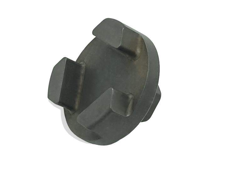 Puller clutch puller 564 i gruppen hos Gräsklipparbutiken (5387285-01)