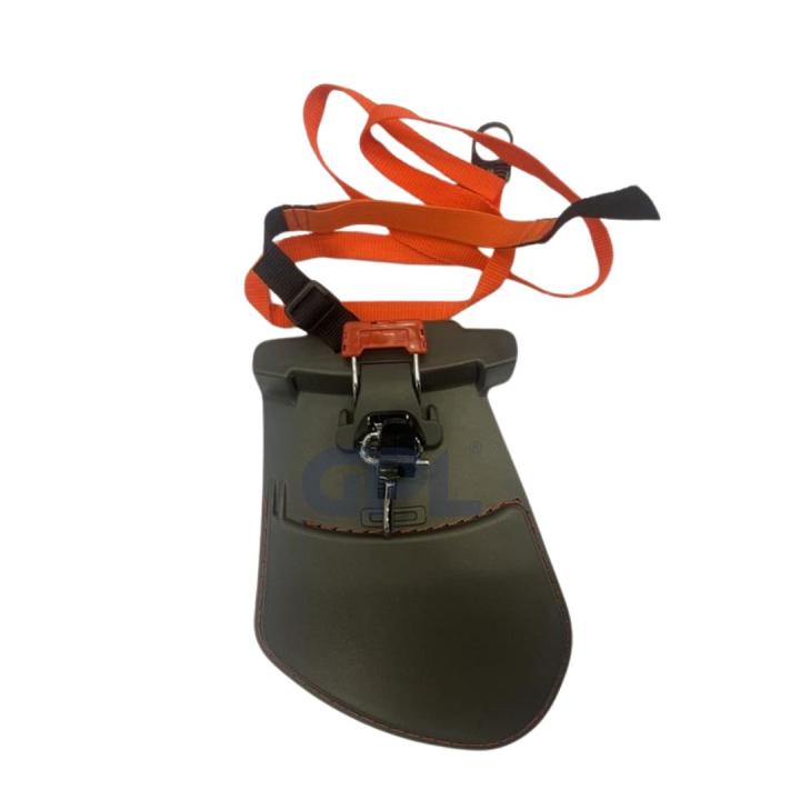 Höftputa i gruppen  hos Gräsklipparbutiken (5387418-01)