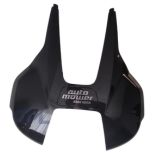 Cover Kit Top 450X Nera i gruppen  hos Gräsklipparbutiken (5388754-03)