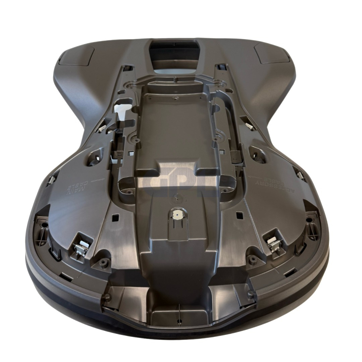 Kaross Automower 430X Nera, 450X Nera i gruppen  hos Gräsklipparbutiken (5388764-02)