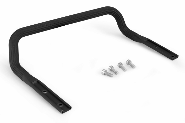 HANDLE HANDLE KIT P524X i gruppen  hos Gräsklipparbutiken (5389419-01)