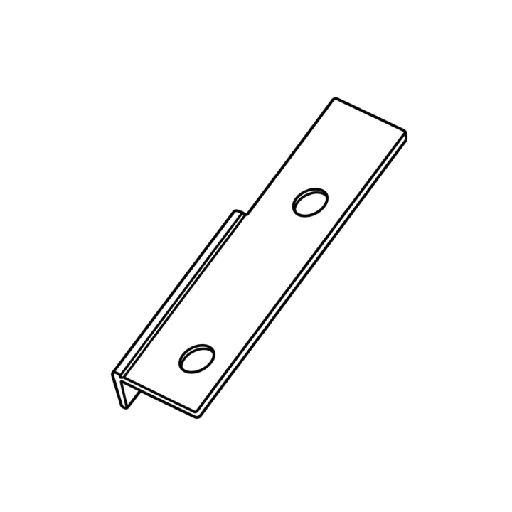 Bracket i gruppen hos Gräsklipparbutiken (5389594-02)