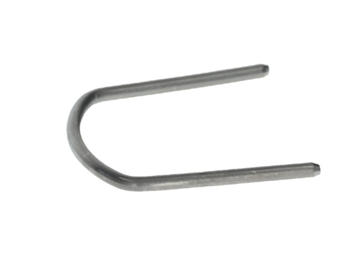 Clamp i gruppen hos Gräsklipparbutiken (5389874-01)