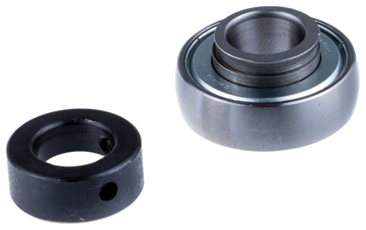 Bearing, 3/4✔ W/Locking Colla i gruppen hos Gräsklipparbutiken (5390003-15)