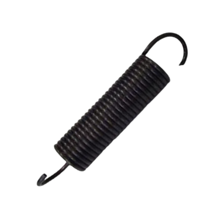 Fjäder i gruppen hos Gräsklipparbutiken (5390200-35)