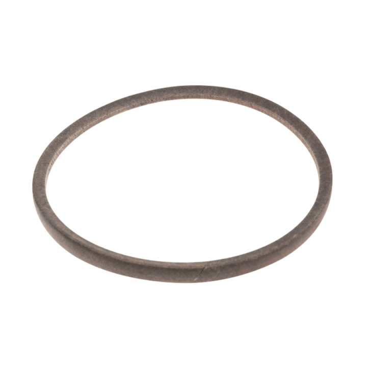 V-Belt, Sod Cutter i gruppen hos Gräsklipparbutiken (5390304-39)