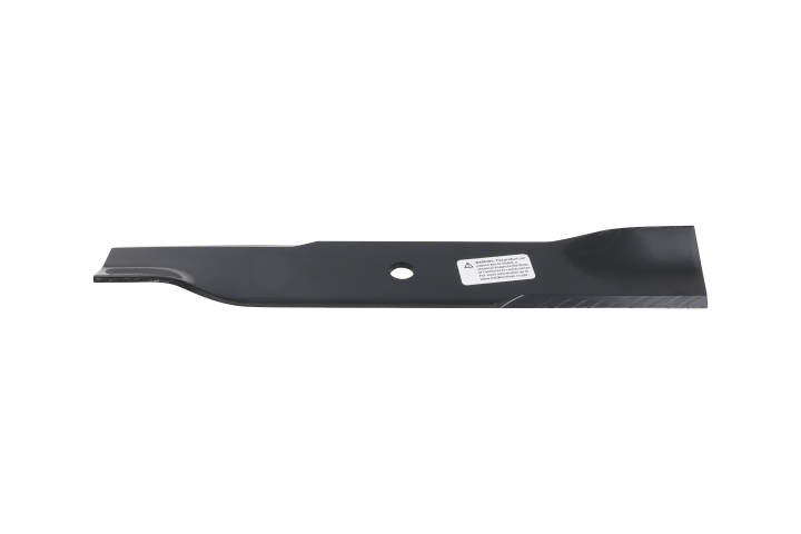 Kniv 16 1/4 i gruppen  hos Gräsklipparbutiken (5391003-40)