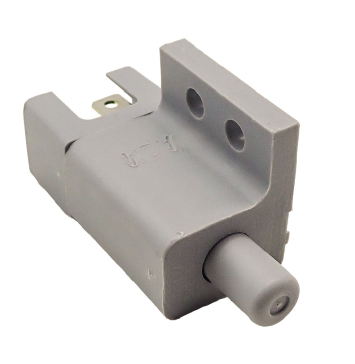 MIKROBRYTARE i gruppen Reservdelar Gräsklippare / Reservdelar Husqvarna Traktorer / ➤ YT & YTH modeller / Reservdelar Husqvarna YTH 1120-14 hos Gräsklipparbutiken (5391010-80)