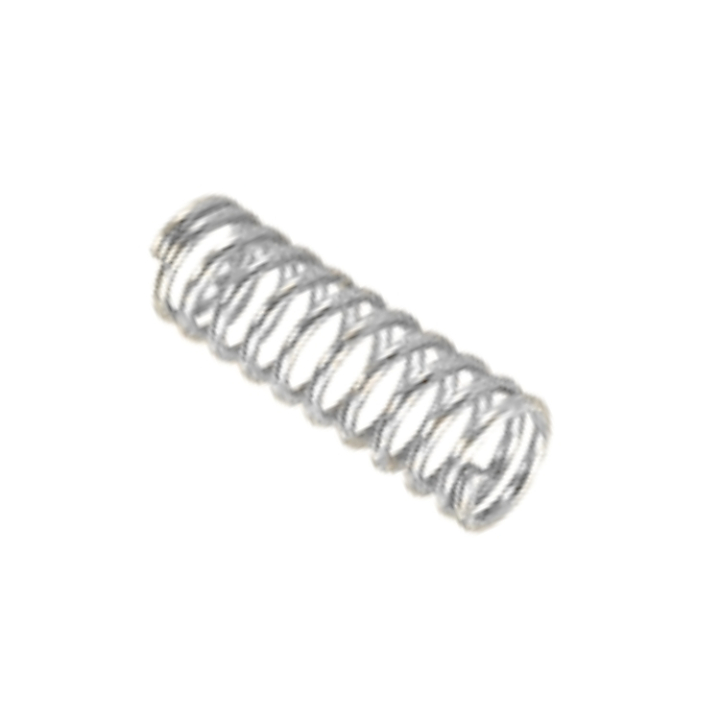 FJÄDER i gruppen Reservdelar Gräsklippare / Reservdelar McCulloch Åkgräsklippare / Reservdelar McCulloch ZM3816 BF hos Gräsklipparbutiken (5391012-24)