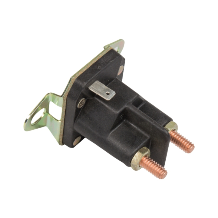 SOLENOID i gruppen Reservdelar Gräsklippare / Elektronik / Startrelän hos Gräsklipparbutiken (5391017-14)