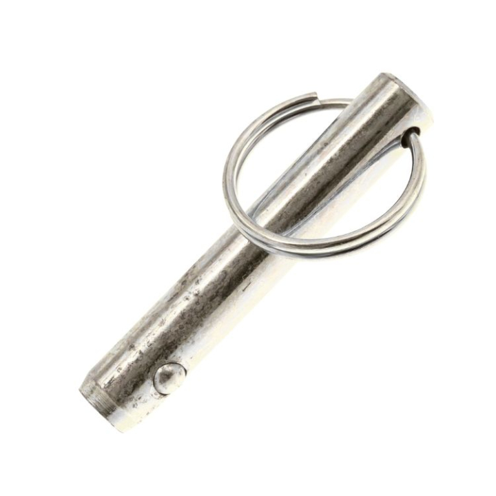 SPRINT i gruppen Reservdelar Gräsklippare / Reservdelar McCulloch Åkgräsklippare / Reservdelar McCulloch ZM5422 BF hos Gräsklipparbutiken (5391025-26)