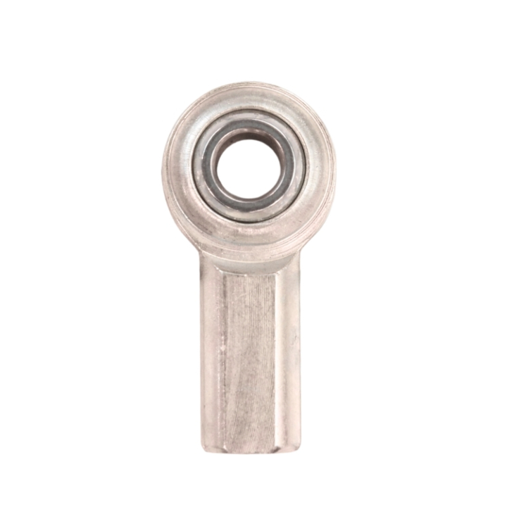 KULLED HÖ, i gruppen Reservdelar Gräsklippare / Reservdelar McCulloch Åkgräsklippare / Reservdelar McCulloch ZM3816 BF hos Gräsklipparbutiken (5391025-90)