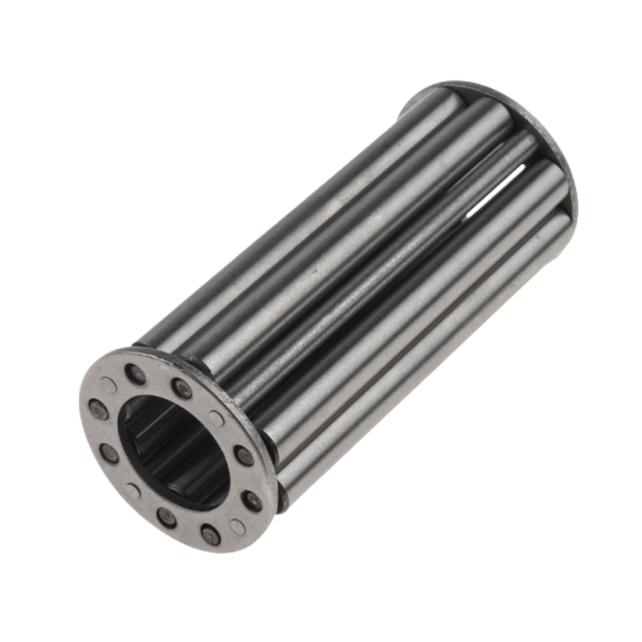 Caged roller bearing 3 1/4 i gruppen hos Gräsklipparbutiken (5391053-07)